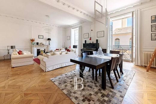 Appartamento a Nantes, Loira Atlantica