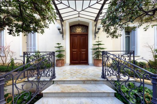 Apartment in Nice, Alpes-Maritimes