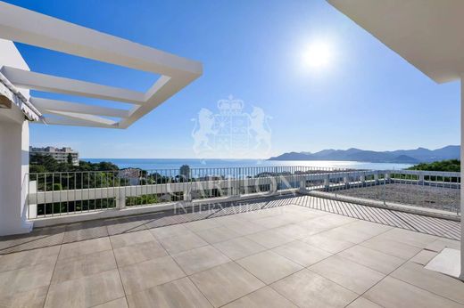 Apartment in Cannes, Alpes-Maritimes