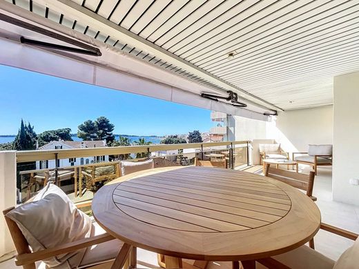 Apartament w Cannes, Alpes-Maritimes