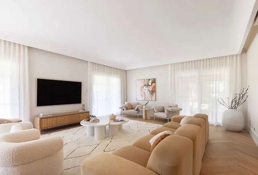 Casa de luxo - Opio, Alpes Marítimos