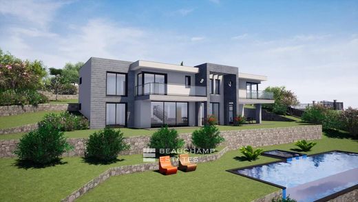 ‏קרקע ב  Opio, Alpes-Maritimes