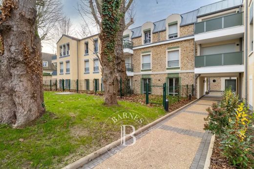 Apartamento - Le Chesnay, Yvelines