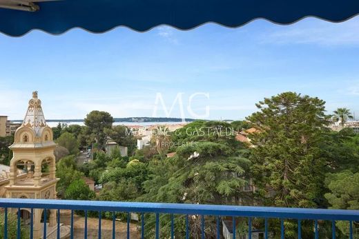 Apartment in Cannes, Alpes-Maritimes