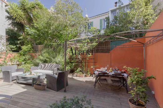 Квартира, Канны, Alpes-Maritimes