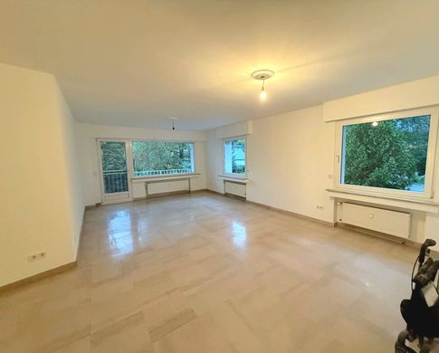 Appartamento a Senningerberg, Niederanven