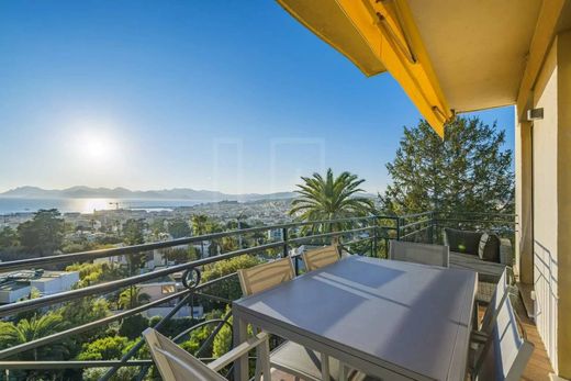 Διαμέρισμα σε Κάννες, Alpes-Maritimes