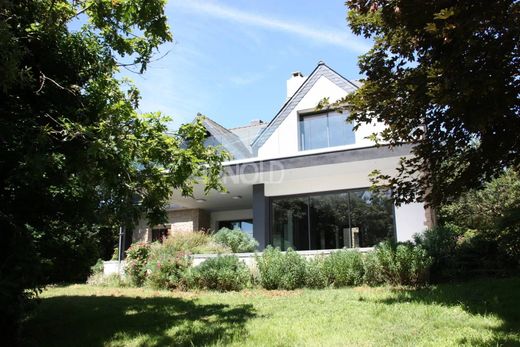Luxury home in Sarzeau, Morbihan
