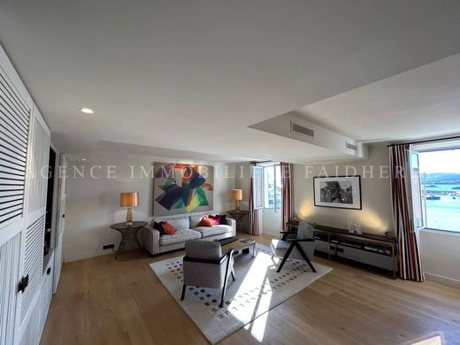 Appartamento a Saint-Tropez, Var