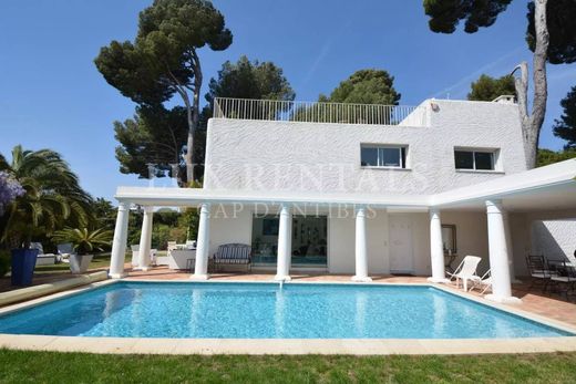 Villa in Antibes, Alpes-Maritimes