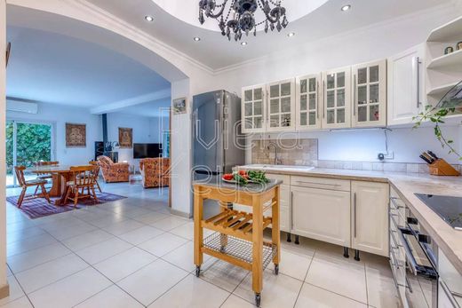 ‏דירה ב  קאן, Alpes-Maritimes