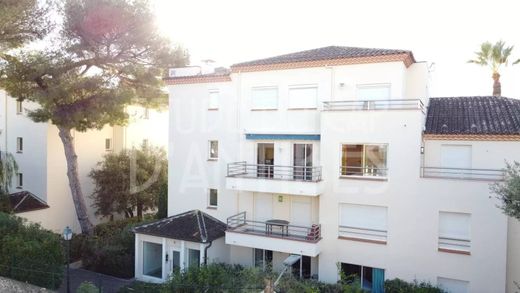 套间/公寓  Antibes, Alpes-Maritimes