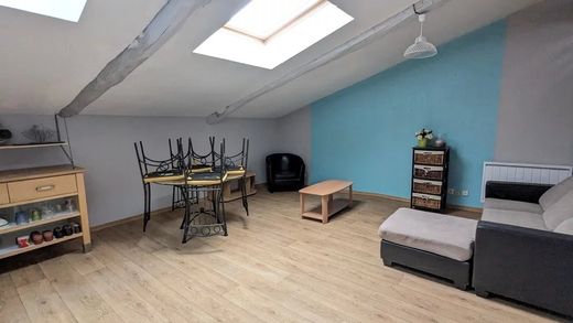 ‏בתי יוקרה ב  Carcès, Var