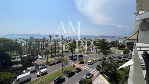 Daire Cannes, Alpes-Maritimes