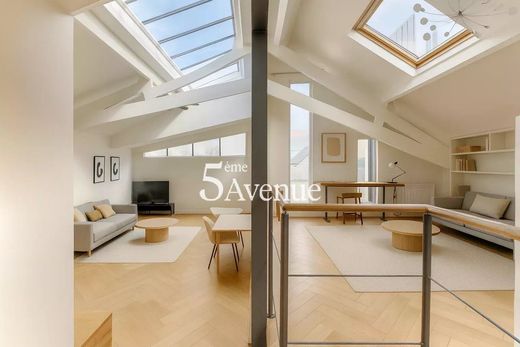 住宅  Fontenay-sous-Bois, Val-de-Marne