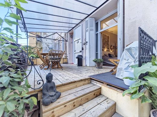 Apartment in Cannes, Alpes-Maritimes