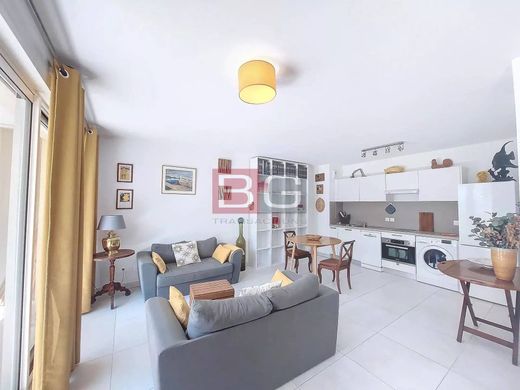 Piso / Apartamento en Antibes, Alpes Marítimos