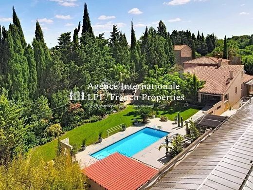 Rustico o Casale a Pézilla-la-Rivière, Pirenei Orientali