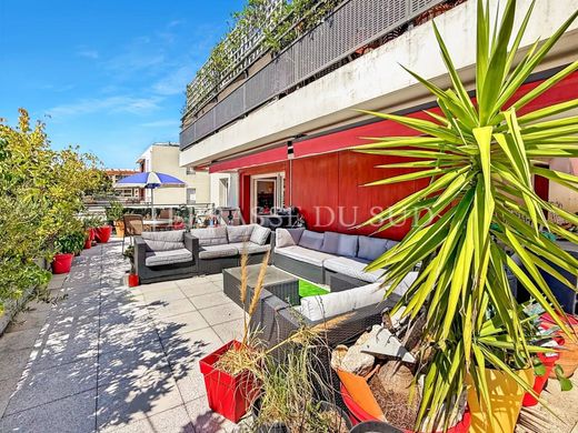 套间/公寓  马赛, Bouches-du-Rhône