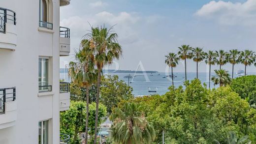 Apartment in Cannes, Alpes-Maritimes
