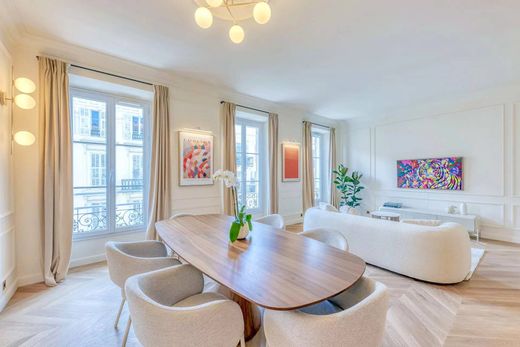 Apartment in Nice, Alpes-Maritimes