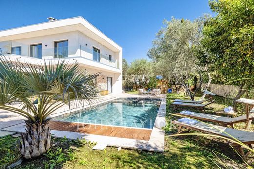 ‏וילה ב  Mougins, Alpes-Maritimes