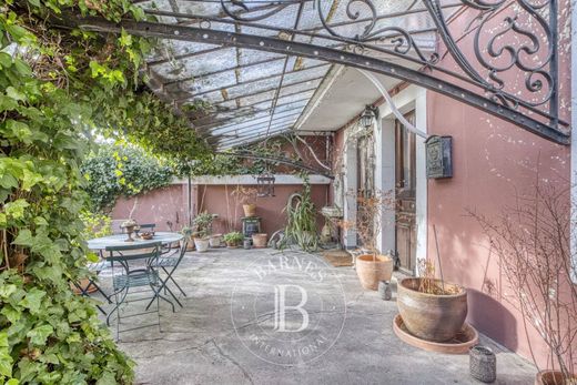 Casa di lusso a Bossey, Alta Savoia