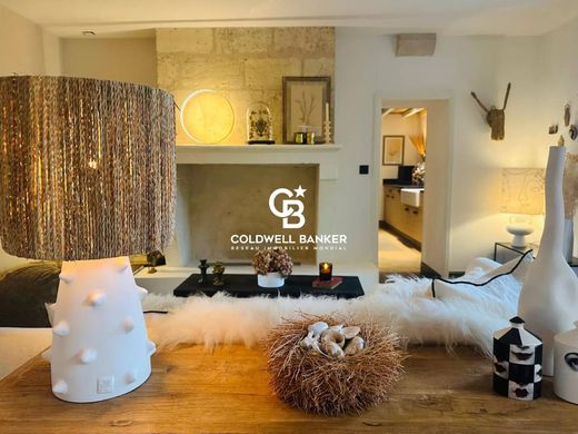 Luxury home in Le Bouscat, Gironde