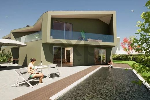 Villa in Vila Nova de Gaia, Distrito do Porto