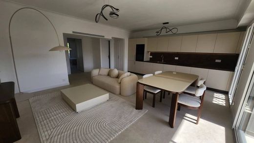 Piso / Apartamento en Niza, Alpes Marítimos