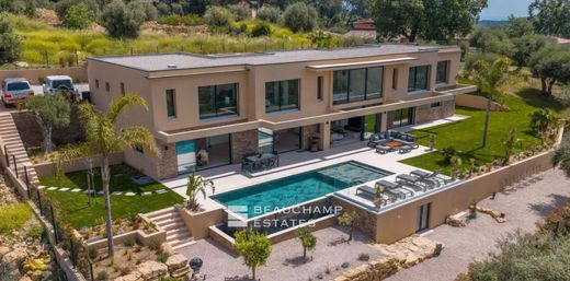 Villa in Opio, Alpes-Maritimes