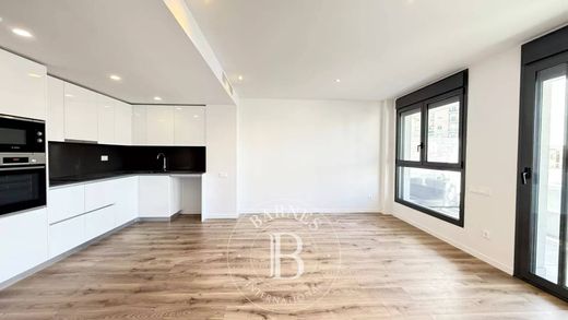 Apartament w Mataró, Província de Barcelona