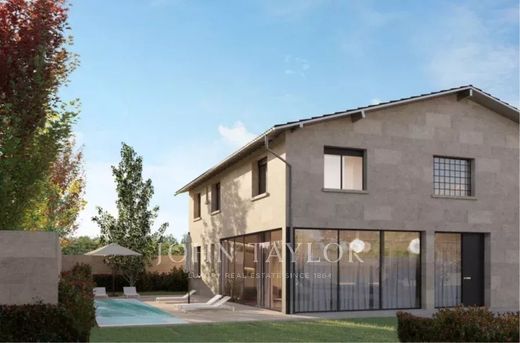 منزل ﻓﻲ Le Bouscat, Gironde