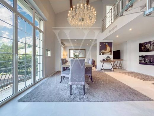 ‏דירה ב  קאן, Alpes-Maritimes