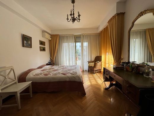 Appartement in Nice, Alpes-Maritimes