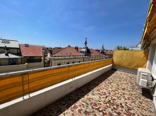 Apartment in Nice, Alpes-Maritimes