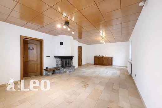 Luxury home in Mertzig, Diekirch