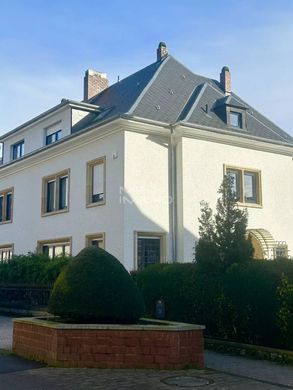Πολυτελή κατοικία σε Rumelange, Canton d'Esch-sur-Alzette