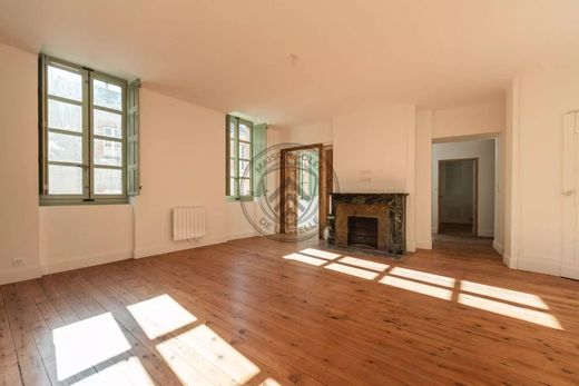 Apartment in Toulouse, Upper Garonne