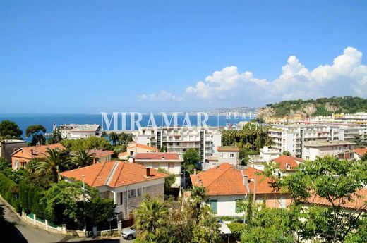 Daire Nice, Alpes-Maritimes