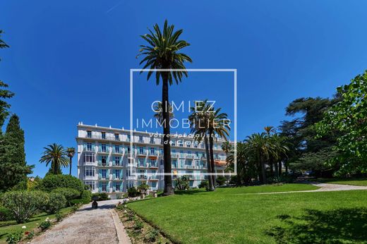 Apartment in Nice, Alpes-Maritimes