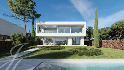 Villa - Sol de Mallorca, Ilhas Baleares