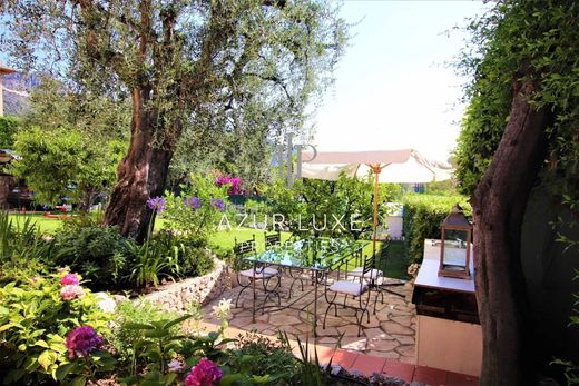 ‏וילה ב  Beaulieu-sur-Mer, Alpes-Maritimes