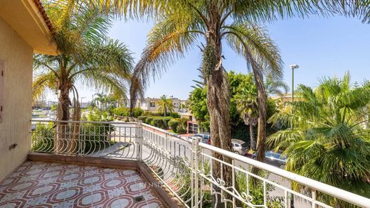 Villa in Rabat, Rabat-Salé-Kénitra
