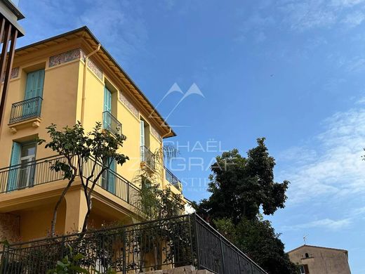 套间/公寓  Menton, Alpes-Maritimes