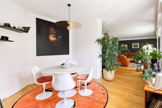 Appartamento a Bayonne, Pirenei atlantici