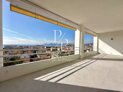 Apartment in Cannes, Alpes-Maritimes
