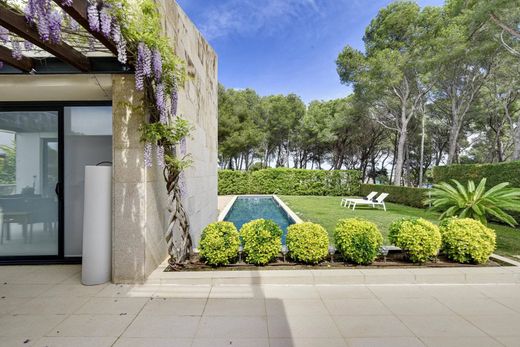 Villa in Sant Antoni de Calonge, Provinz Girona