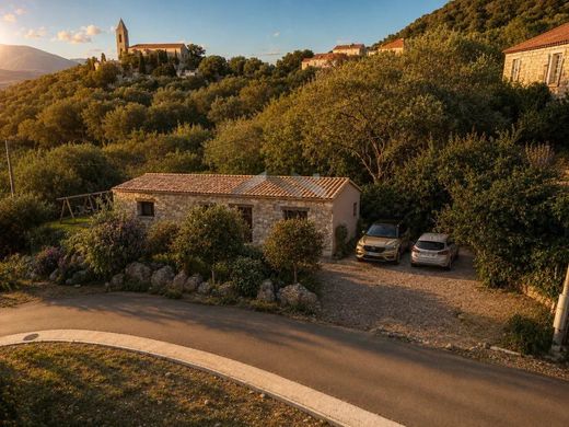 Villa à Figari, Corse-du-Sud