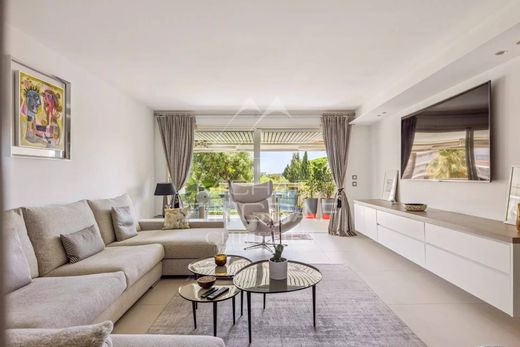Apartament w Cannes, Alpes-Maritimes